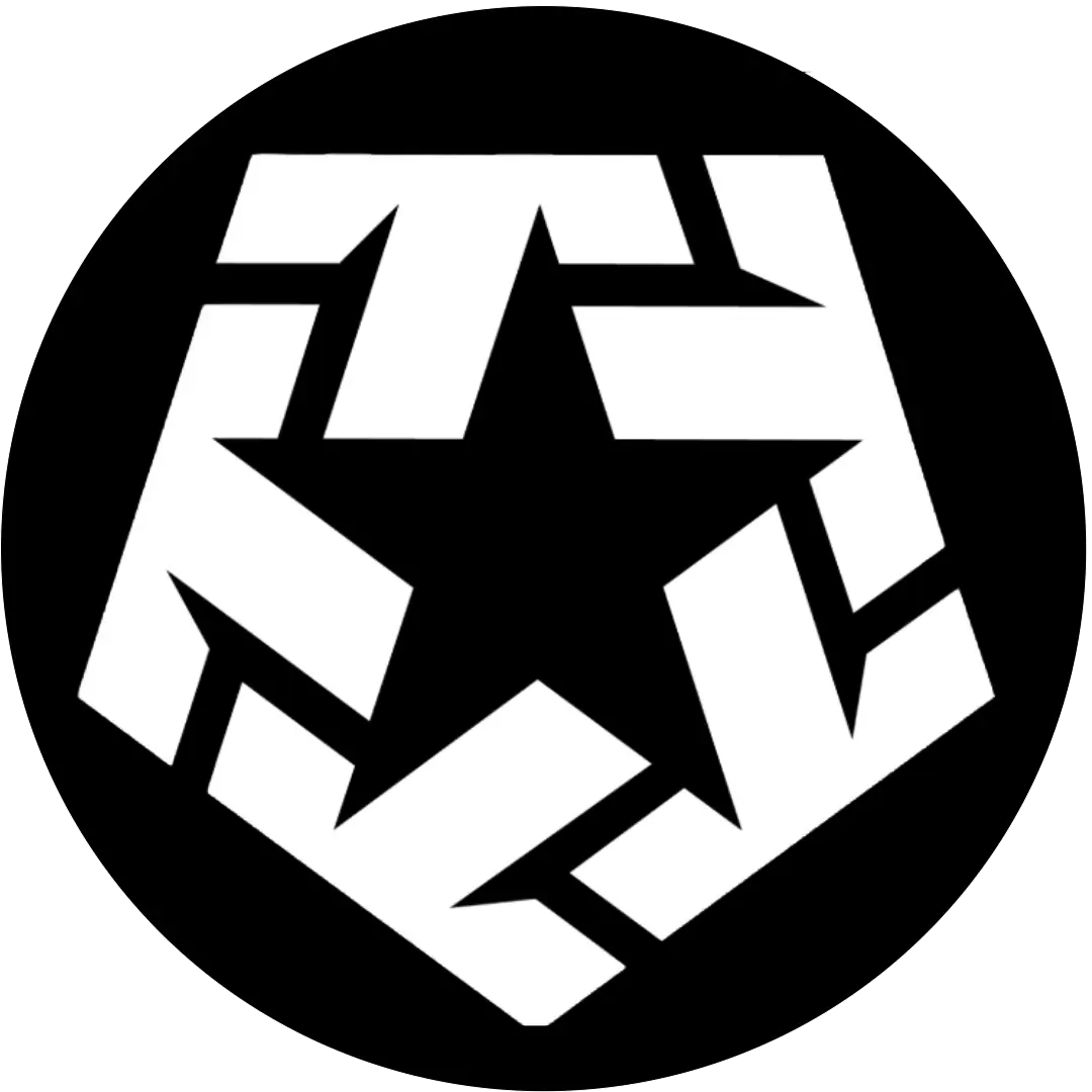 The Lower Left logo