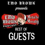 Metiche Monday: The Guests