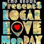 Local Love Monday