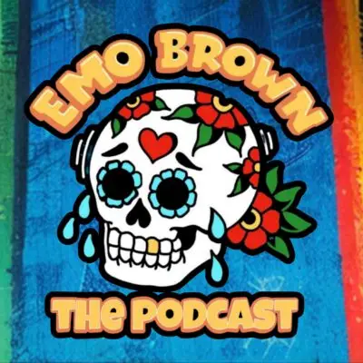 Emo Brown: The Weekly Show